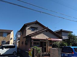 住吉町S貸家 B棟