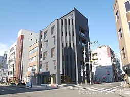 MasuMall 301