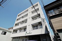 サンセリテ　ヴェラ 202