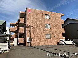 ハートフル　LIFE 103