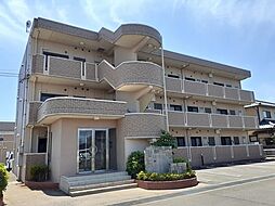 トレフル　D 101