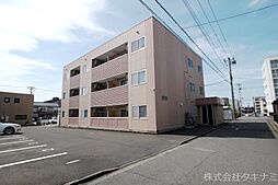 フローラSATI 302