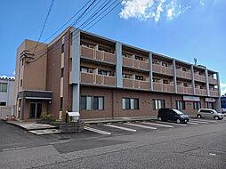 東和第一ビル 206