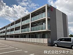 ハートフル　ウェルビング 202