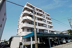 ファミール五反田 302