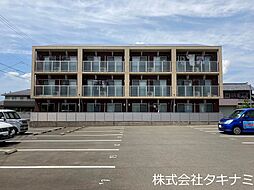 アメージングハート 202