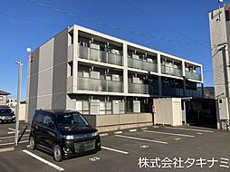 ハートフル　インプローブ A105