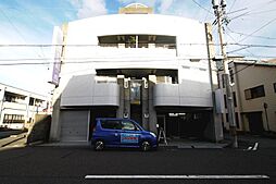 アーバンハイム 303