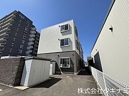 JEWEL 302