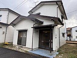 豊岡I貸家 003