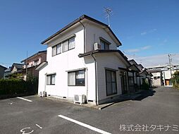 豊岡I貸家 004