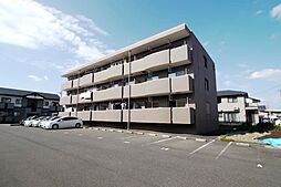 クリエストタウン江端 105