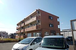 Villa　HCSS 205