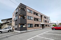 ニアベル花堂 105