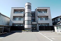 セレクトハイム 206