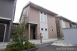 板垣M貸家　C III