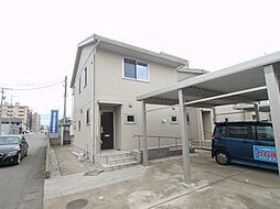 ファベルテンポ和田東 A棟 001