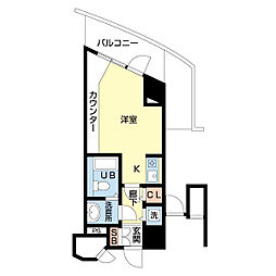 新潟ダイカンプラザ遊学館 912