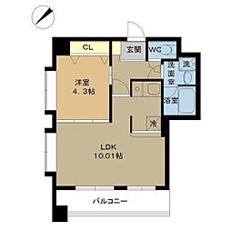 SUITE.HND 704