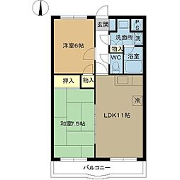 ラーレTOKIMEKII 103