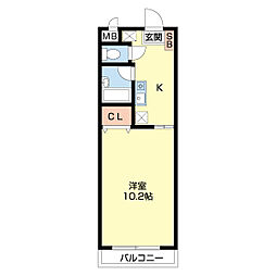 ラーレTOKIMEKIII 111