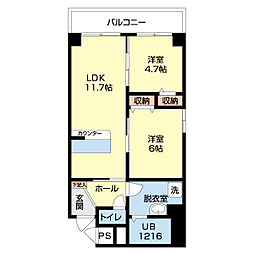 セゾン・ド・ロワール