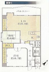 新潟市中央区八千代１丁目