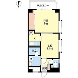 サンホワイト笹口