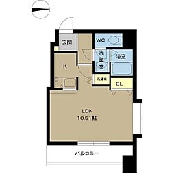 SUITE.HND 0402