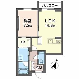 ＡＺＵＲ米山 213