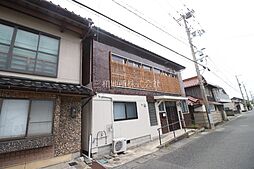 豊浦町大字小串H貸家