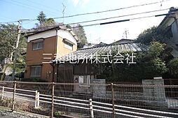 Dear’s 観音崎町