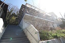 貴船町1丁目P貸家