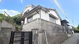 幡生町2丁目M貸家