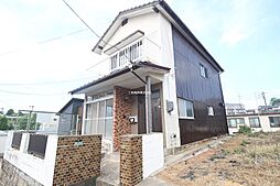 丸山町2丁目T貸家