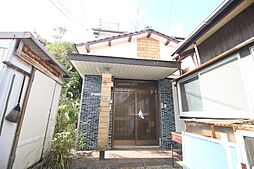 彦島江の浦町4丁目S貸家