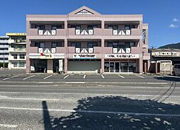 ディアグレイス・50