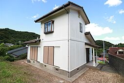 豊浦町大字川棚M貸家