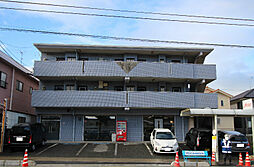 レトゥールビヨン 304