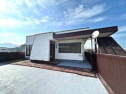 豊浦町大字黒井I 2階