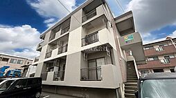 アモール新垢田II 303