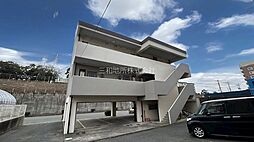 アモール新垢田I 303