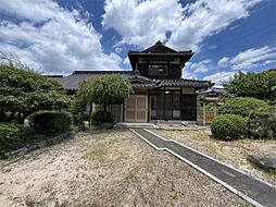 幡生町2丁目N貸家