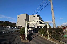 レトゥールビヨン松小田IV 111