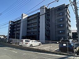 クエストコート長府紺屋町ガーデンテラス 105