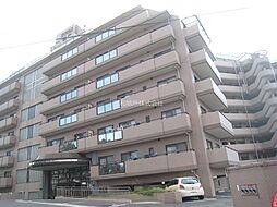 ダイアパレス栄町