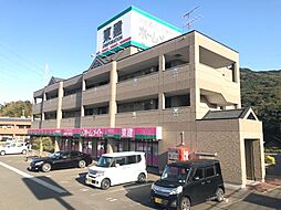 ベルフィオーレ　3番館