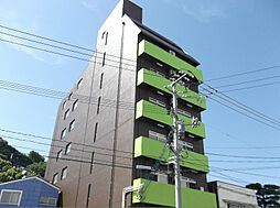 ポラスタ伊崎 403