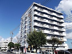 下関KSKビルド 7005