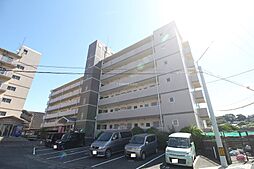 ウェルス武久I 613